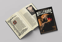 Hellebore Magazine