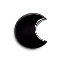 Crescent Moon Crystal variants