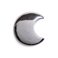 Crescent Moon Crystal variants