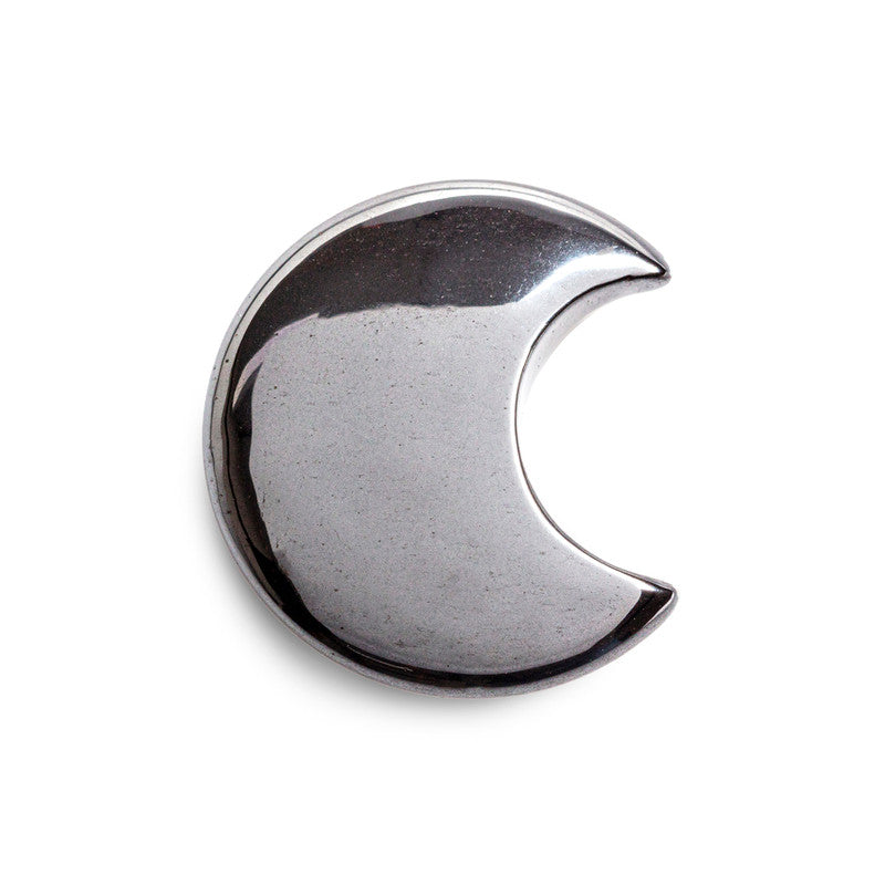 Crescent Moon Crystal variants