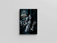 Hellebore Magazine