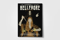 Hellebore Magazine