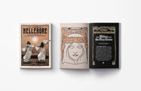Hellebore Magazine