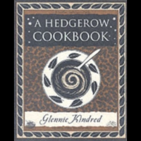 A Hedgerow Cookbook