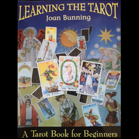 Learning the Tarot