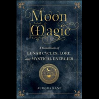 Moon Magic