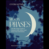 Moon Phases