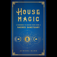 House Magic