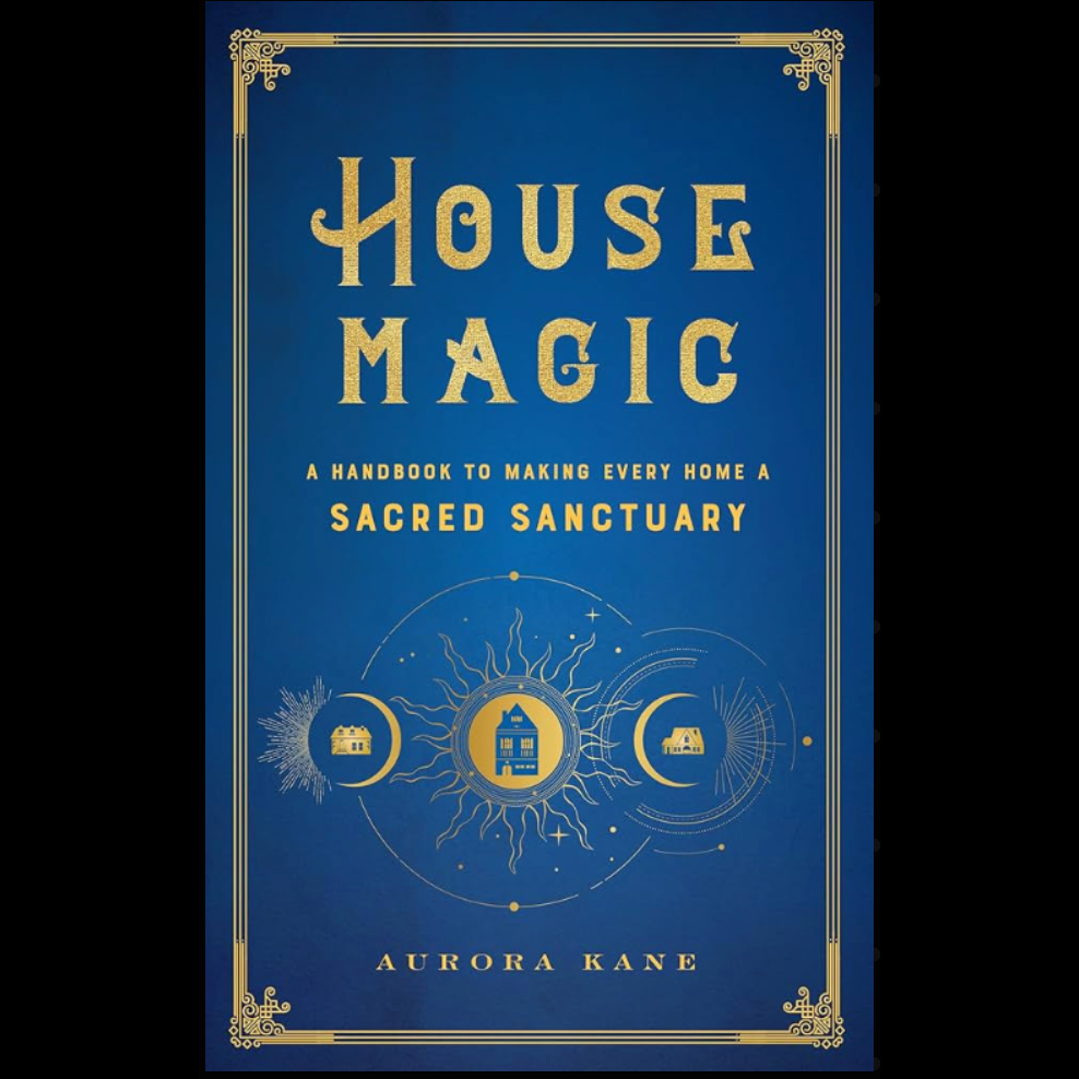 House Magic