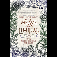 Weave the Liminal