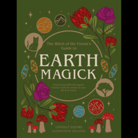 Earth Magick