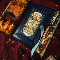 Hieronymus Bosch Tarot