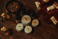 Lip Balm by Salix Moon Apothecary