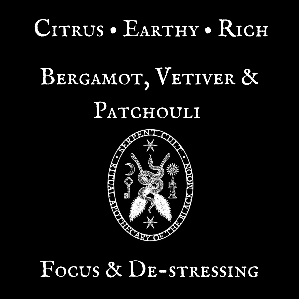 Mercury Retrograde Wax Melt Bar