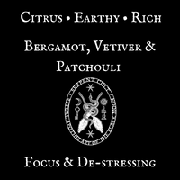 Mercury Retrograde Wax Melt Bar