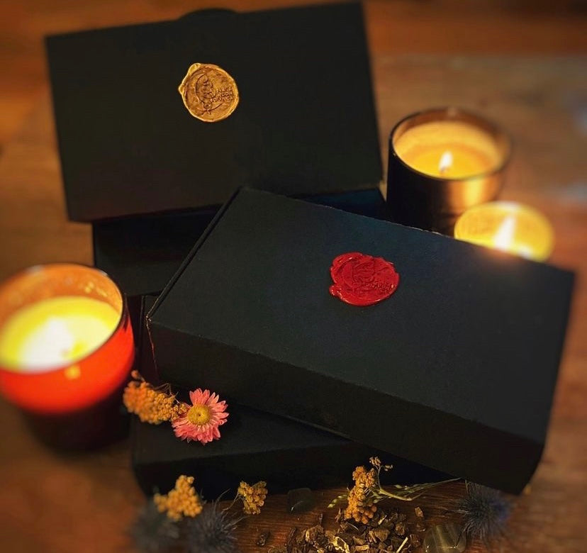 Ritual Kits