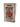 Classic 1909 Tarot Deck & Guide