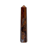 Obelisk