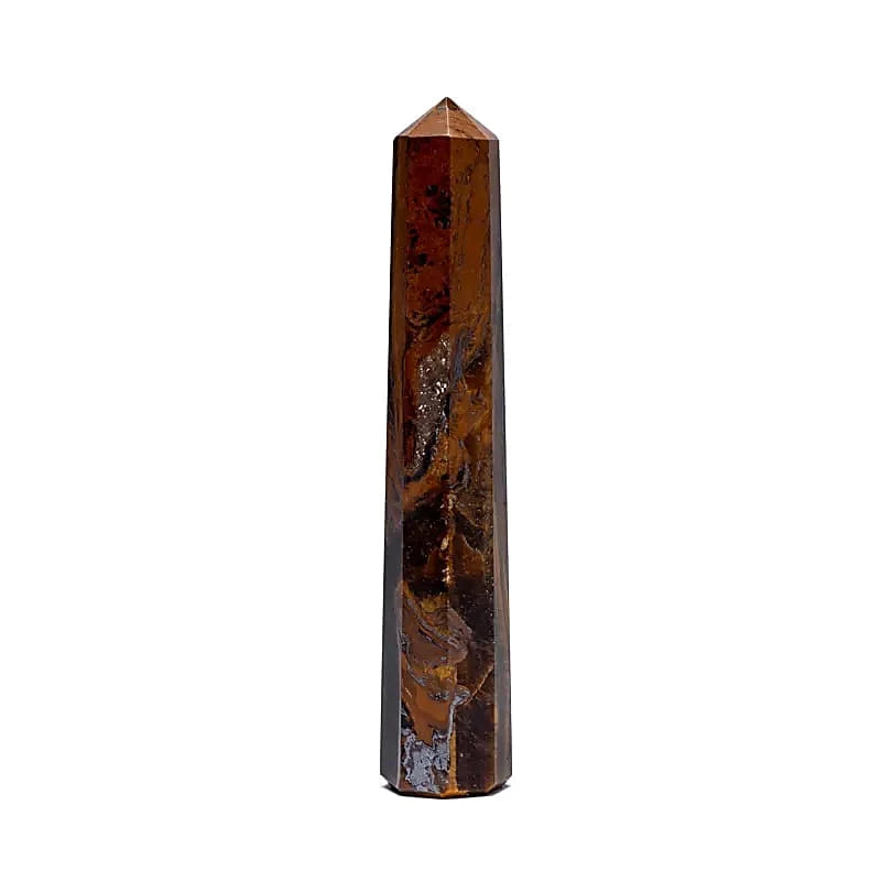 Obelisk