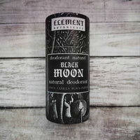 Black Moon Deodorant (Limited Edition)