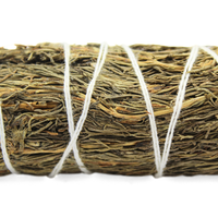Pine Smudge for Earth Energy 10 cm