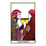 Aquarian Tarot