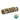 Pine Smudge for Earth Energy 10 cm