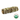Rosemary Smudge Stick 10cm