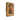 Antique Edition Tarot Deck & Guide | Classic RWS Design