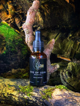 BMB Beard Oils