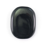 Palm Stones