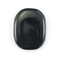Palm Stones