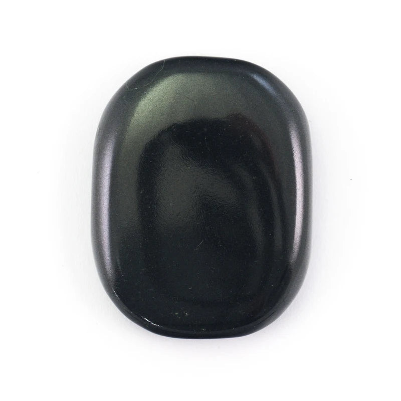 Palm Stones