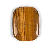 Palm Stones