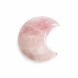 Crescent Moon Crystal variants