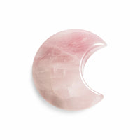 Crescent Moon Crystal variants