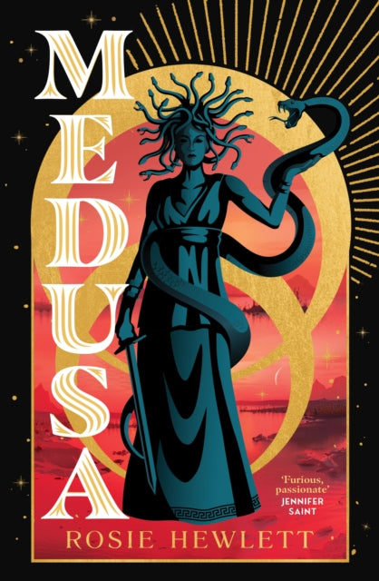 Medusa