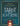 Tarot for Light Seers : A Journey Through the Symbols, Messages & Secrets of the Cards
