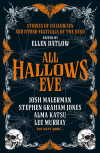 All Hallows' Eve