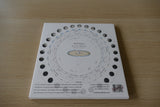 Lunar Calendar 2027