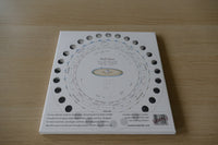 Lunar Calendar 2027