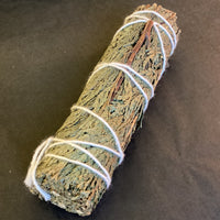 Cedar