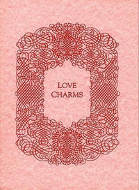 Love Charms by Elizabeth Pepper