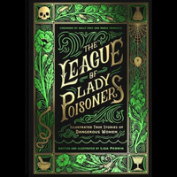 The League of Lady Poisoners