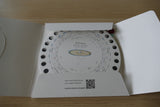 Lunar Calendar 2027