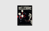 Hellebore Magazine