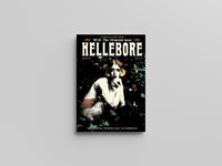 Hellebore Magazine