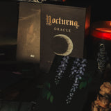 Nocturna Oracle Deck