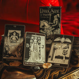 Dark Side Tarot