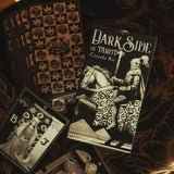 Dark Side Tarot